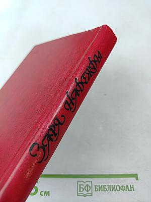 Заря надежды: Социал-демократическая организация учащейся и рабочей молодежи Петербурга (1905-1909 годы)