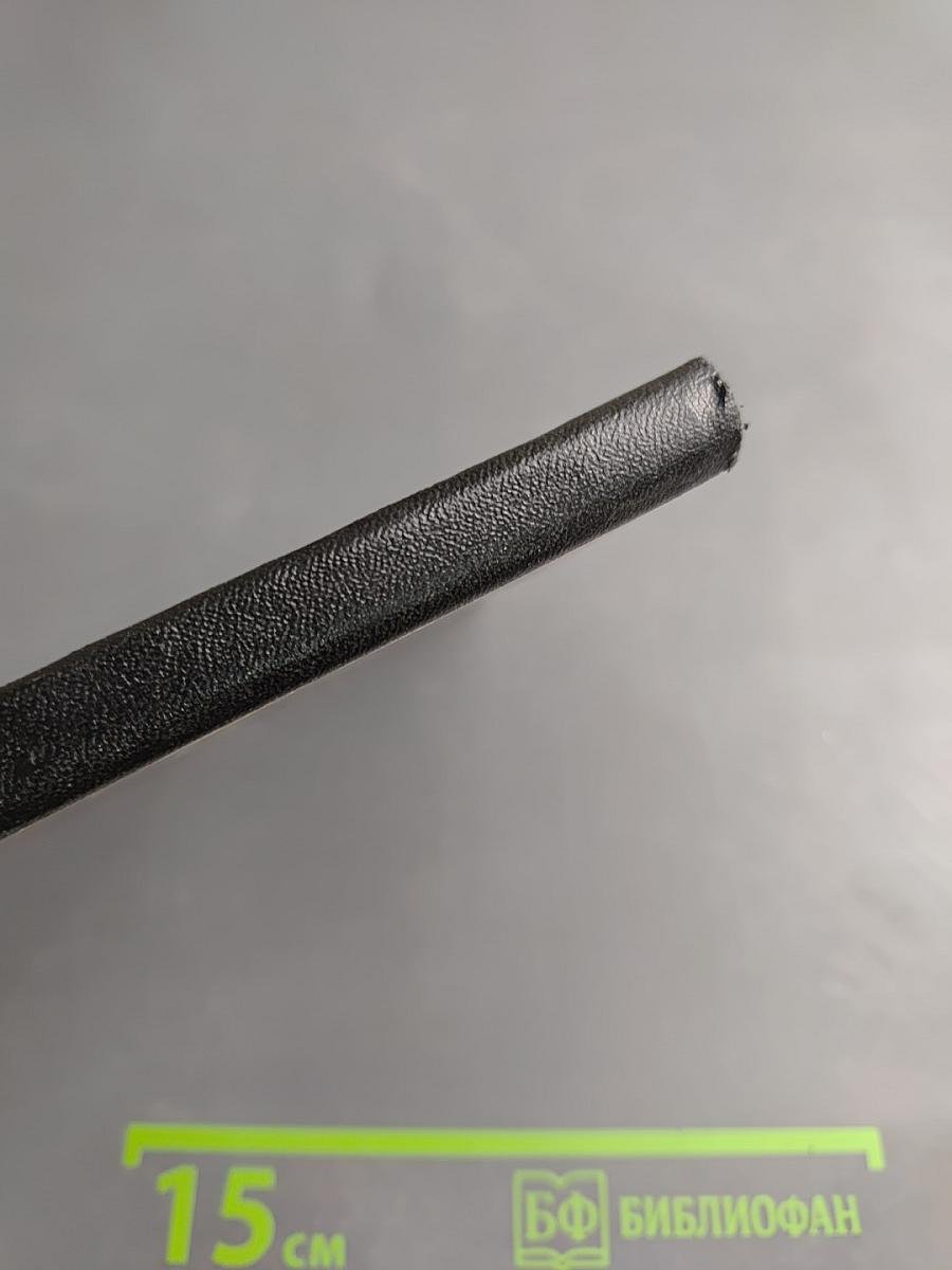 А танец легко плывет по поляне... Датские народные баллады