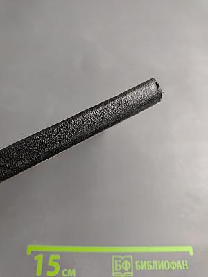 А танец легко плывет по поляне... Датские народные баллады