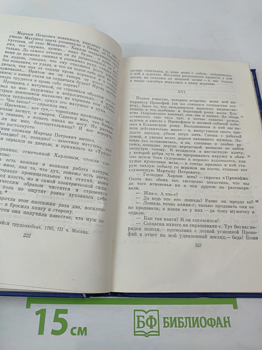 Сочинения. Том десятый. Повести и рассказы 1867-1870