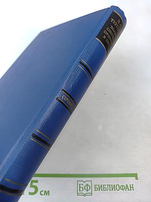 Сочинения. Том десятый. Повести и рассказы 1867-1870