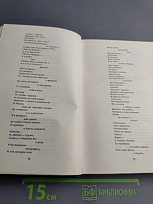 Определение берега. Избранные стихи и поэмы