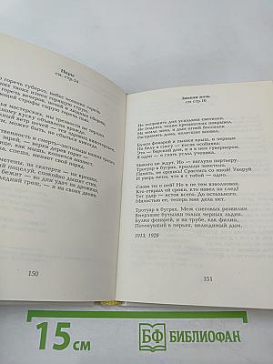 Со мной, с моей свечою вровень миры расцветшие висят.