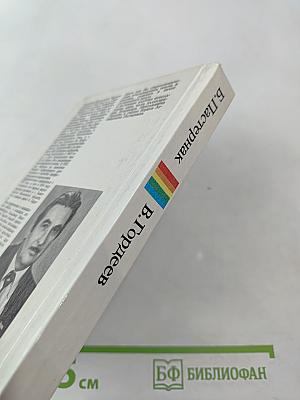 Со мной, с моей свечою вровень миры расцветшие висят.