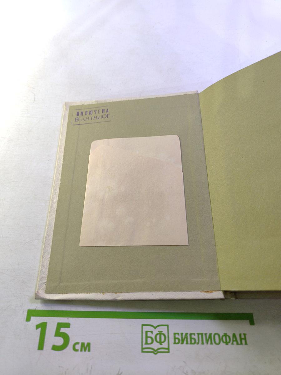 Утренний народ