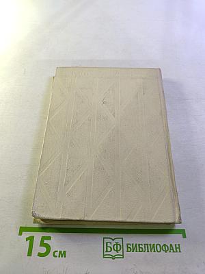 Утренний народ