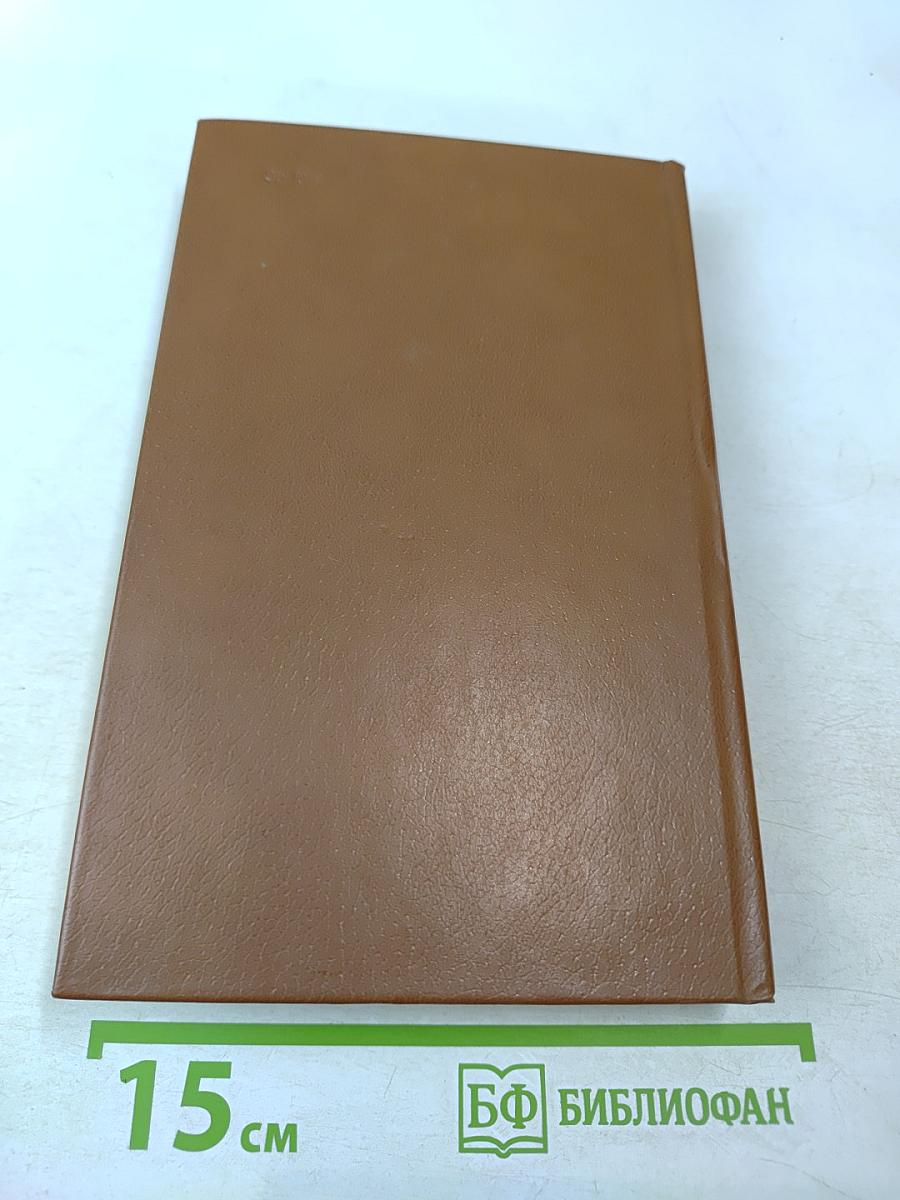 Портфель и петля