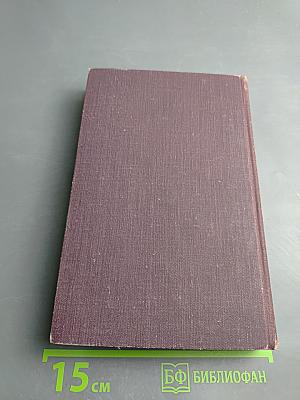 Тайна Санта-Виттории