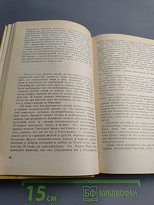 19 марта и 2 мая. Байлен. Наполеон в Чамартине