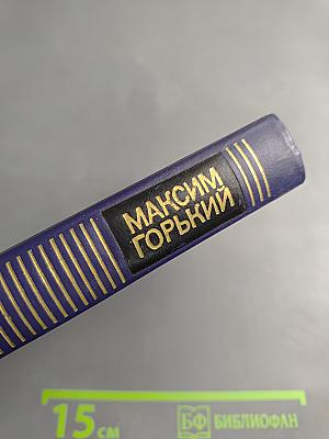 Собрание сочинений в восьми томах. Том третий: Рассказы (1916-1925), Очерки (1904-1930)