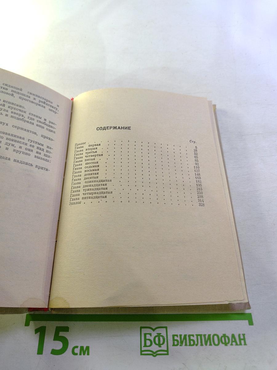 Тимур - сын Фрунзе