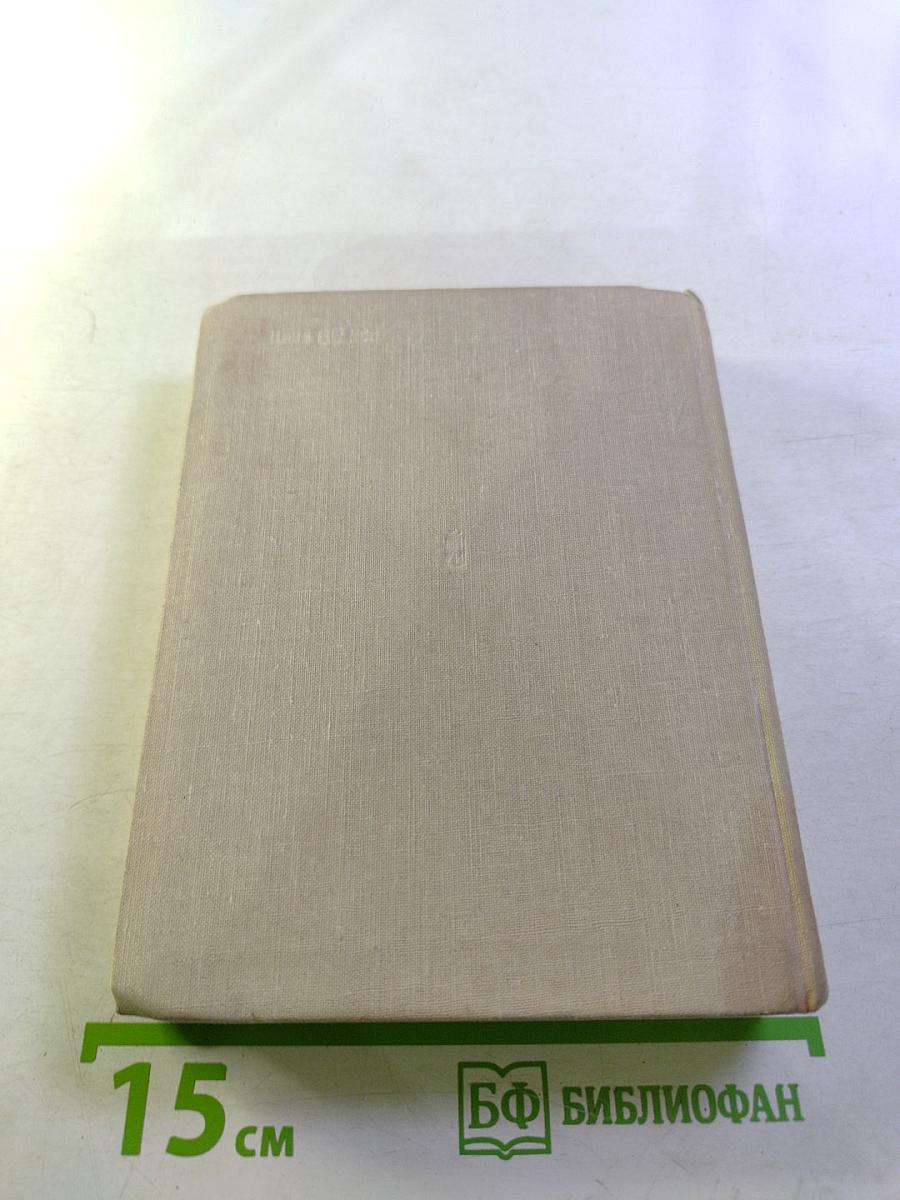 Тимур - сын Фрунзе