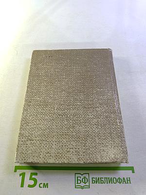 Академия художеств: Историко-искусствоведческий очерк