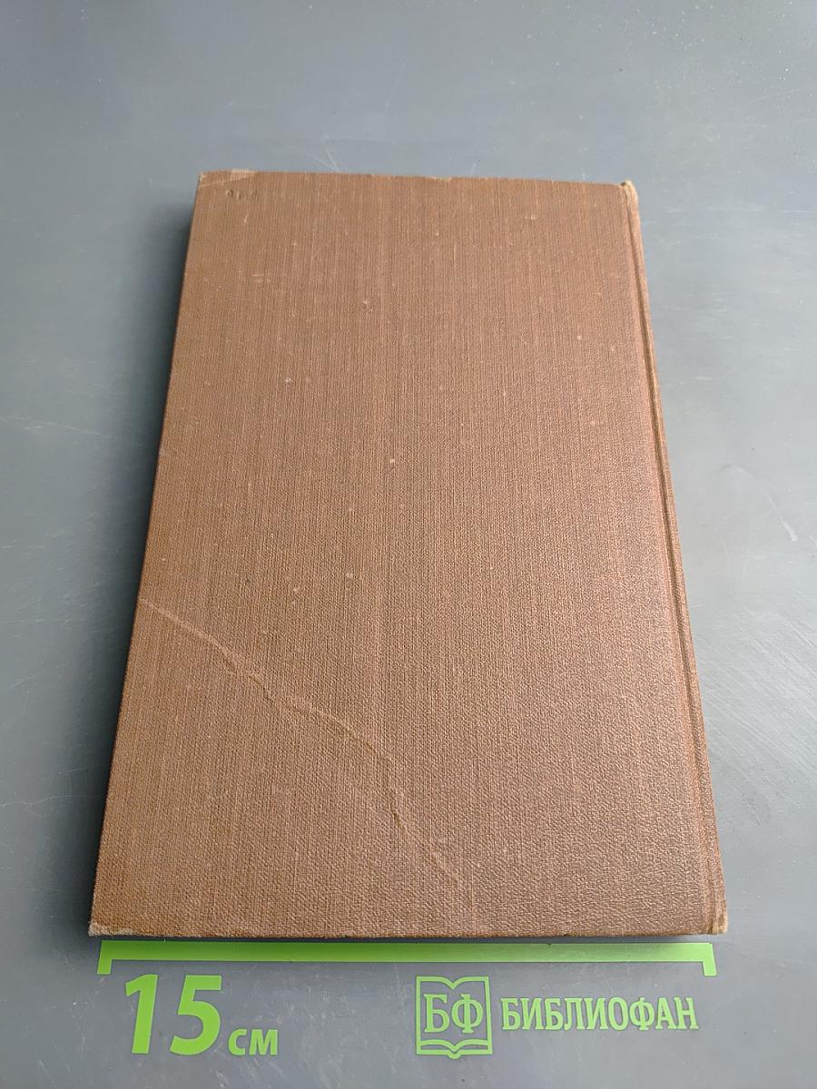 Чрево Парижа. Том 2