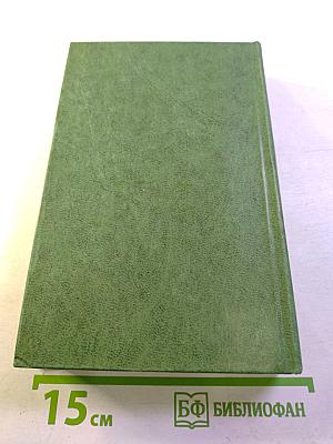 Повести и рассказы. Том второй