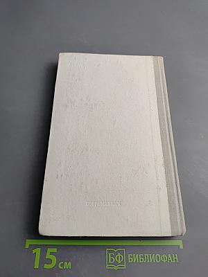 Забытый сон