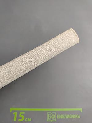 Забытый сон