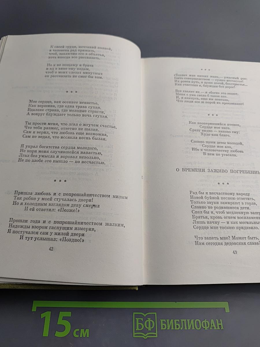 Стихотворения. Рассказы. Малостранские повести. Очерки и статьи