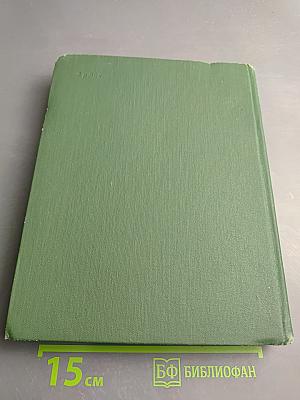 Мир Чарльза Диккенса