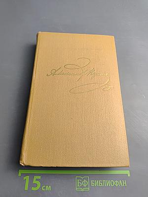 Полное собрание сочинений в десяти томах. Том IX. История Петра. Заметки о Камчатке
