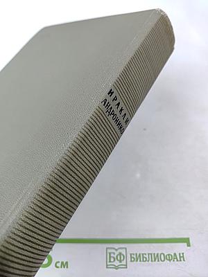 Лермонтов. Исследования и находки