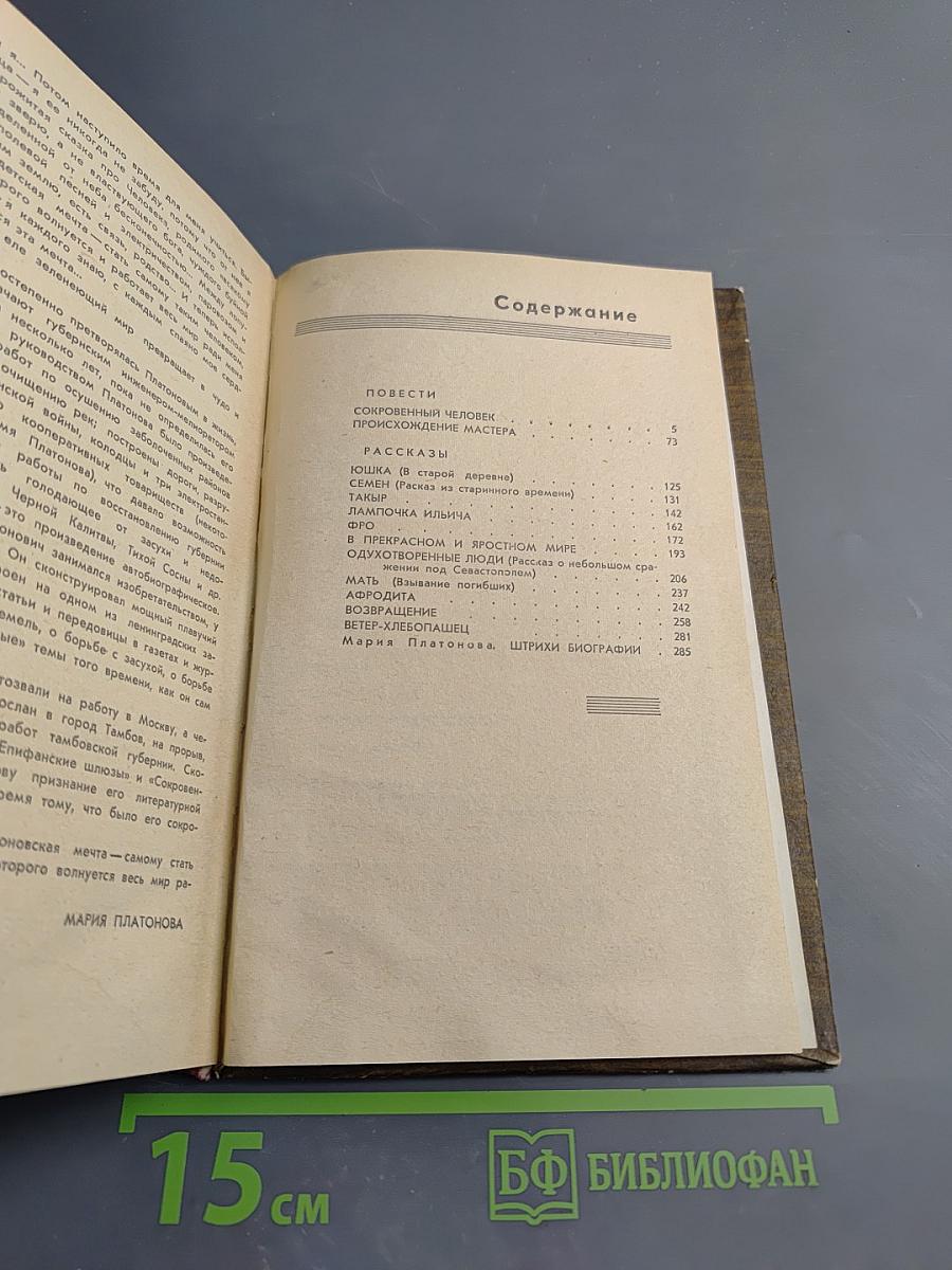 Происхождение мастера. Повести, рассказы