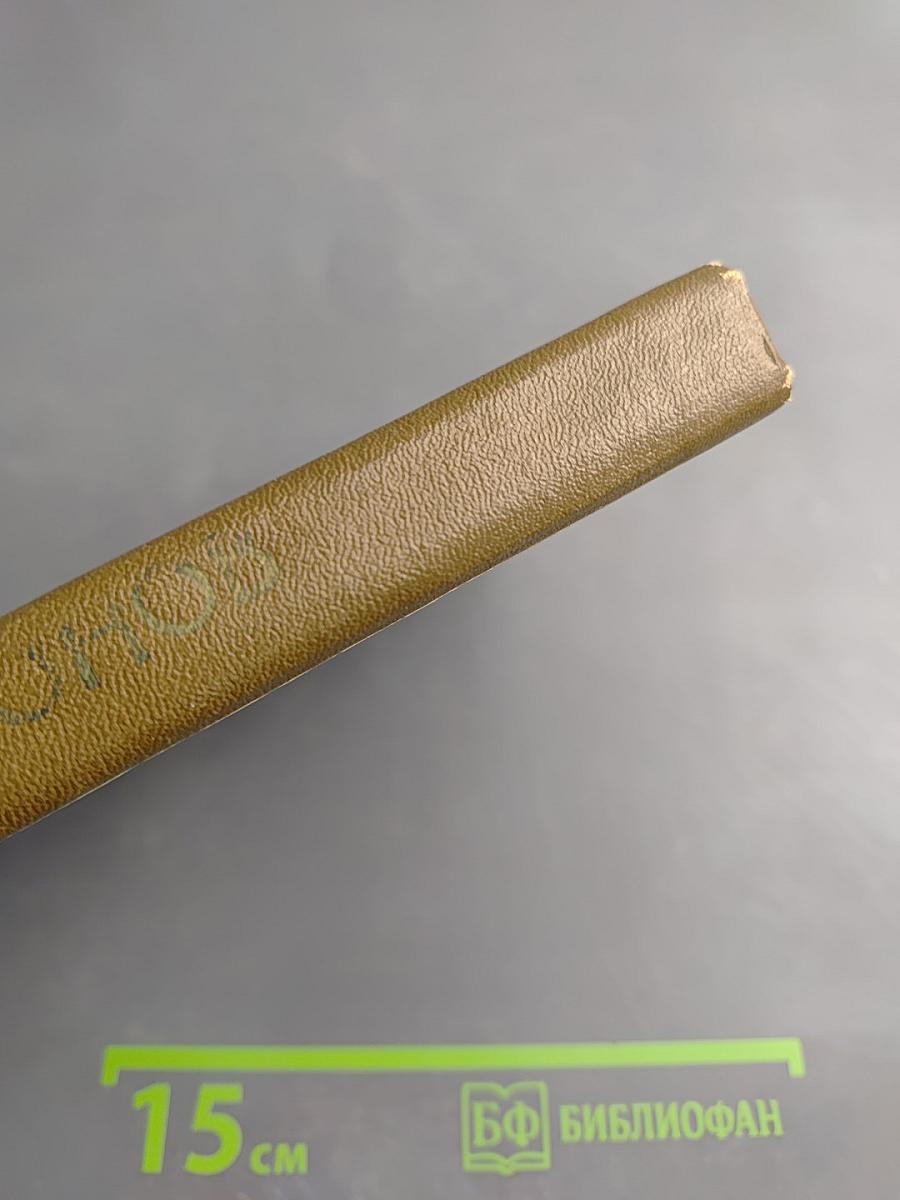 Происхождение мастера. Повести, рассказы