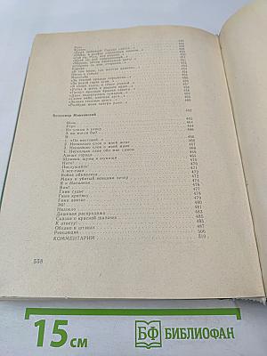 Русская поэзия конца XIX - начала XX века (дооктябрьский период)