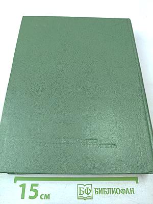 Русская поэзия конца XIX - начала XX века (дооктябрьский период)