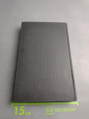 Перед лицом закона