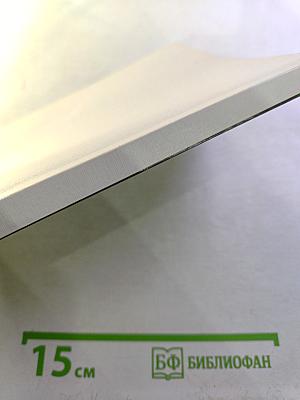 Дневники и Фантазии. Пьесы