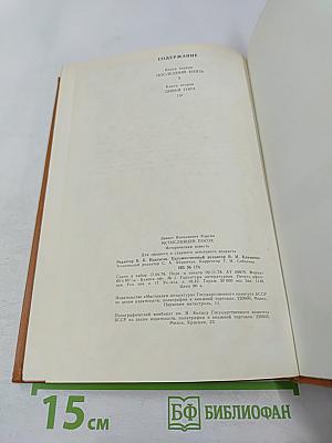 Мстиславцев Посох