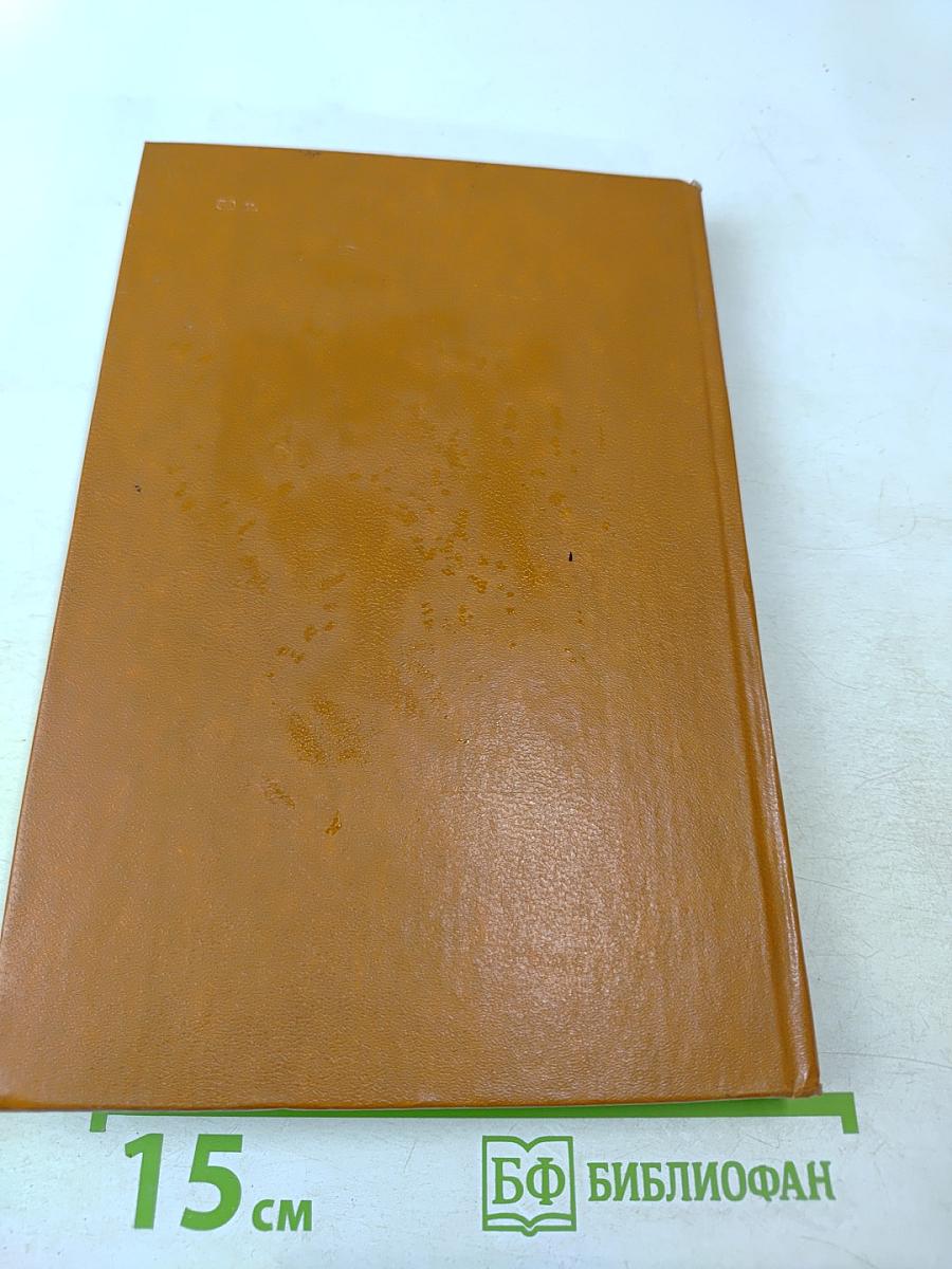 Мстиславцев Посох