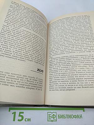 Каждый день что-то гибнет. Площадь Диамант. У каждой улицы своя жизнь