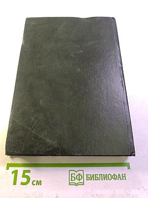 Жизнеописание схимонахини Рахили