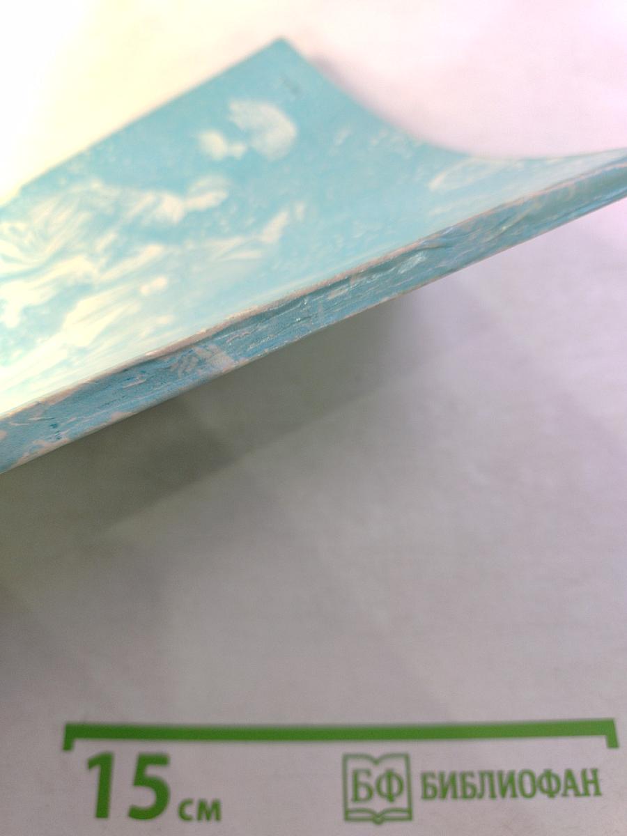 Западноевропейское декоративное искусство IX-XVI веков из собраний музеев Лувра и Клюни