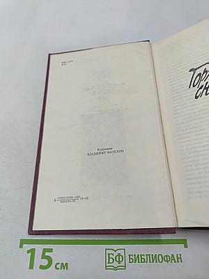 Горячий снег. Батальоны просят огня