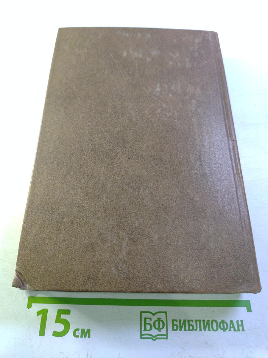 История русской литературы X-XVII веков