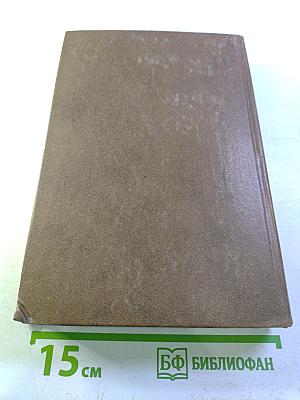 История русской литературы X-XVII веков