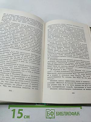 Обвиняется в убийстве