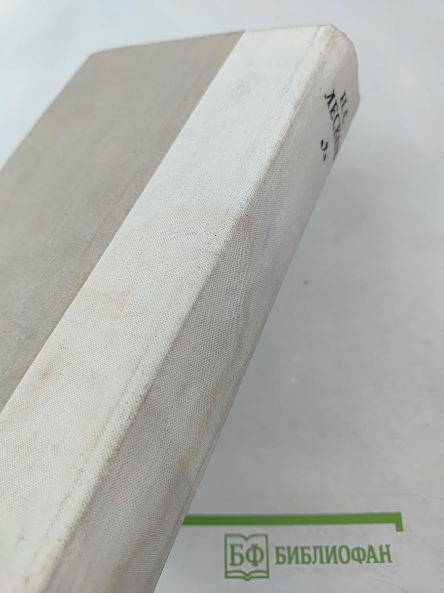 Повести и рассказы