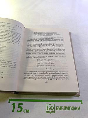 Юлиан Тувим. Стихи