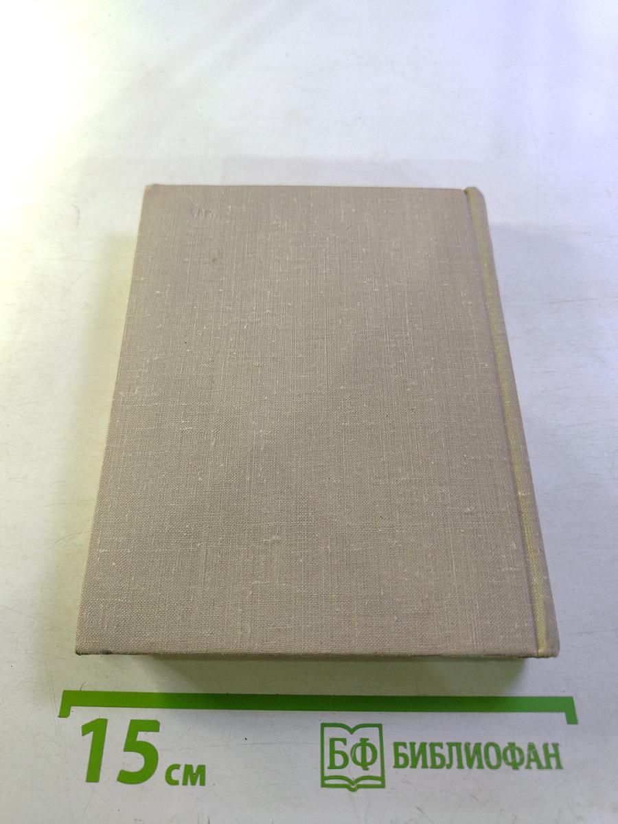 Юлиан Тувим. Стихи