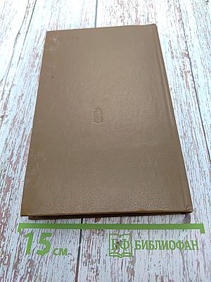 В памяти и в сердце