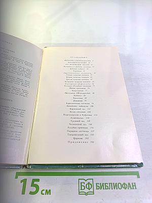 Большой петергофский дворец