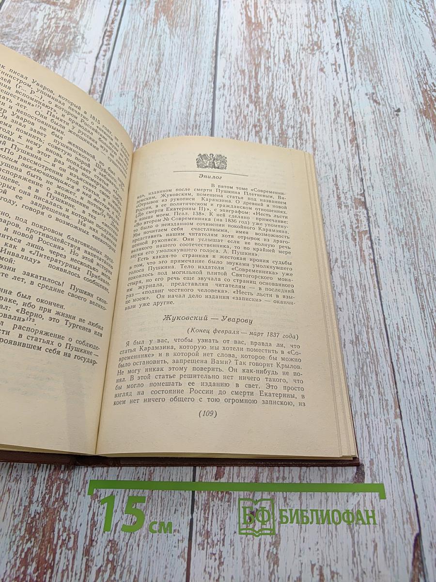 Сквозь "умственные плотины"