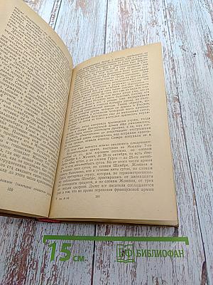 Дневник партизанских действий 1812 г. / Записки кавалерист-девицы