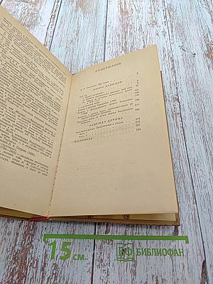 Дневник партизанских действий 1812 г. / Записки кавалерист-девицы