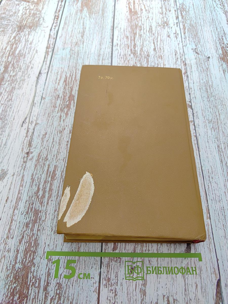 Дневник партизанских действий 1812 г. / Записки кавалерист-девицы