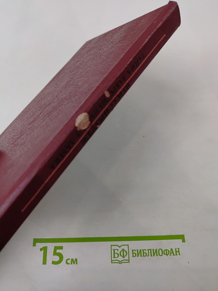 Желтый туман. Тайна заброшенного замка